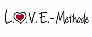 LOVE-methode