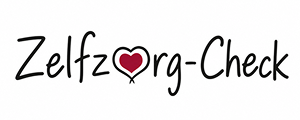 Zelfzorg check